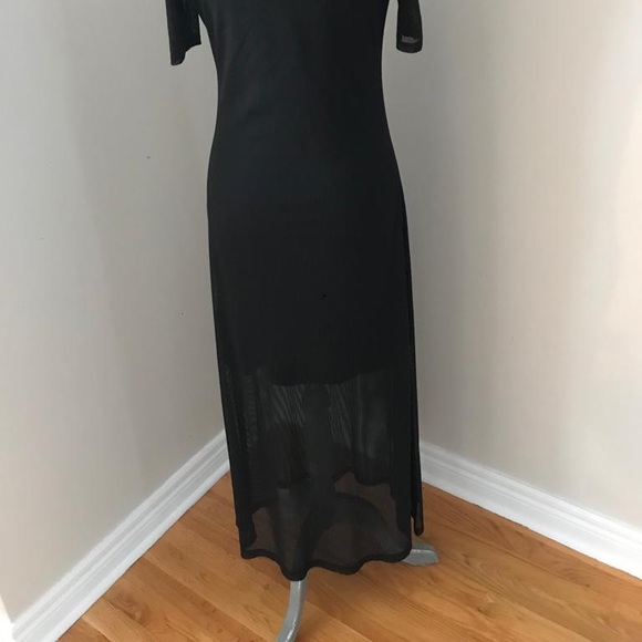 Nine West Dress - Picture 6 of 10